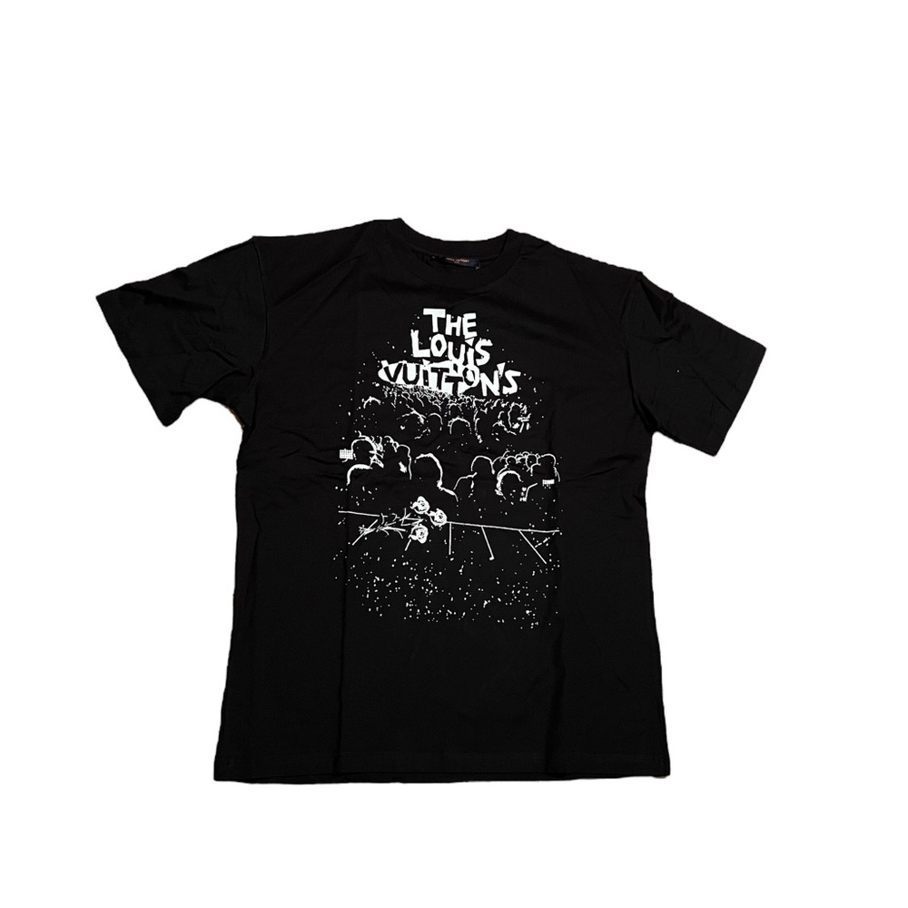 Louis Vuitton t shirt